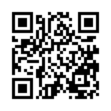 QR Code for 32qdoLPbgfCjbTWboAYyn2kZcTJXgLB9ZS