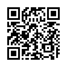 QR Code for 32qdoXeDPdSyLw1Yd9JLFRkpqRdTHtYDwy
