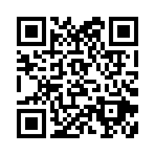 QR Code for 32qdtDCeXV1K6cWKAvP25LBonSBLqEaFkY