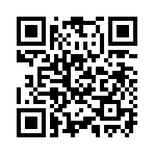 QR Code for 32qdwYCJkkqb3LNcTfTx5JsEiznY8KZ1ca