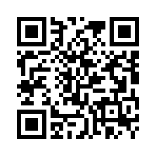 QR Code for 32qdxpX7MNJBDVfSAMNq2VaGzStp1x7on2