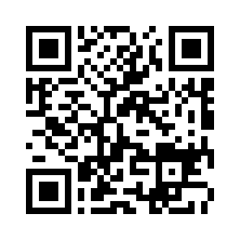 QR Code for 32qeL5eyzJX87ZkRYA5eMo6a53Gtg9mac3