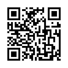 QR Code for 32qeMscMfvS4UM35RuDNdNurNeFNu8vy6Q