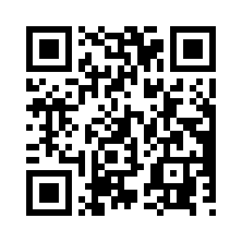 QR Code for 32qePKAgo2h7k9yoTYSQiXKf2m7n7zxDSq