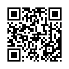 QR Code for 32qeRixxAPfnTDGWWePCmuB4vhStcjQ1dS