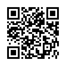 QR Code for 32qeSEycbFQNp9STxMagry83MthJgEXTZu