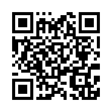 QR Code for 32qeX7hKD4zyRqBUqoHTNPFawWurPcc92Z