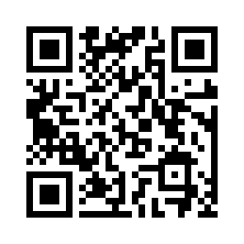 QR Code for 32qehptpNz7Pz6RVMB2HePyfRkPUdzr4kk