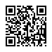 QR Code for 32qejFKCe6R1xFN1aySGeDbXnMx5BUF33e