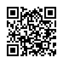 QR Code for 32qerox2ktZAwm9eZjTADFdFwU9MDjeKAY