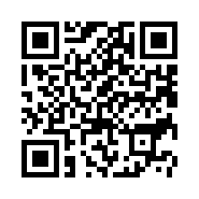 QR Code for 32qet7fefjCtAwg9WFsf57e1ARhPaHggT3