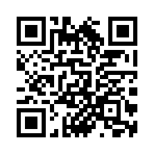 QR Code for 32qf18V2vV9at9bLCFCD2AxKnXtodPtJsa