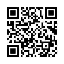 QR Code for 32qf71MALeHMSpLKZfRNMinJqxt4KSQGML