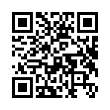 QR Code for 32qf7K7sF4c3tep58CKBErogunbc9zis59