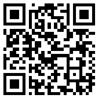 QR Code for 32qf7QBrapapAXESveXgSWLN5s57Rr7dSY