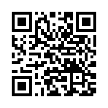 QR Code for 32qfEnPVGCtvAkP92372JWwPWWAKZwwo4i