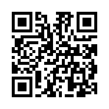 QR Code for 32qfFjPaaws7T2QshkaCbxFkpbP3u9YRFP