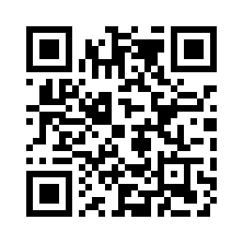 QR Code for 32qfQr5eUesQsMirsUmL7V2LTkz7S5KVgH