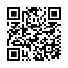 QR Code for 32qfTevkH2iYYcDCZ3pdL4YQn3PRH4xNQc