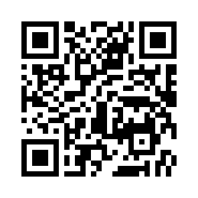 QR Code for 32qfWH7bsYuzaFgiwS7ZHxDwtERnhCfZhK