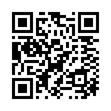 QR Code for 32qg3fBnDw6FDDVdAX44MfVYpJtdMFemW6