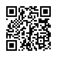 QR Code for 32qgFek4BCayXEnepTFFavJLdns7XP4bs4