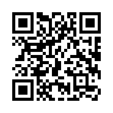 QR Code for 32qgWspuDt5qF7VMdG9FaxffWhAS5z2PjF
