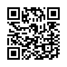 QR Code for 32qgafrCD4D557misyJuAjZBPCdMr6sErU