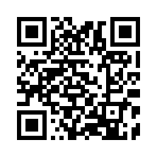 QR Code for 32qgvvH8d5CF6PzCPQpw6JvarWTeMTC3jd
