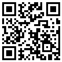 QR Code for 32qgwTAhFP4vbPvcEUj7QFxSYRbz7YAhE7