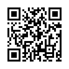 QR Code for 32qh4D7LMvSmsK3PR6uzhXaddRicNwDidn