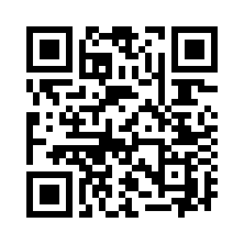 QR Code for 32qhJ6dVMBWeW3sq2eemWAda44MiLP4ayk