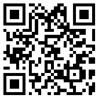QR Code for 32qhdM9tubUT6iMGSWxUGKowDPJMQwKMP6