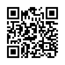 QR Code for 32qhmsnp4iKptN5M2wKoYX1LxATa11ybSW