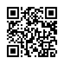 QR Code for 32qi5hAzSGbnETPSczPFTUujzfrVdspPvE
