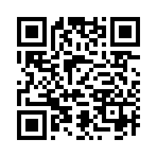 QR Code for 32qiQJptFY8gSNcEL7dfPvB36qbDafU29k