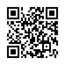 QR Code for 32qiUc2cd3xYyJgfqCcv5LMTCdJZ3DURgS