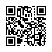 QR Code for 32qigYmHaF97M2utZ5VrPDvxDj8rHoDY2r