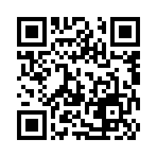 QR Code for 32qiiU9WJAMqwpkUh2vEPT2aNBxwGUebKM