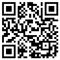 QR Code for 32qije2RmLXBbcLXdX5NWQVcrCXJ25cVKJ