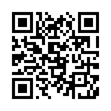 QR Code for 32qipadUEdutPEC6hHmqeMddAv8qGGtvi1