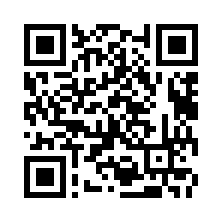 QR Code for 32qj6AtutKLK7Y4kgGirvTQXYvHq3Rw5o7
