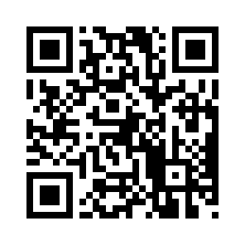 QR Code for 32qjFuUKfayExNfLyVTV7WVmzkY2T2TJ6u