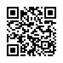 QR Code for 32qjGToG2kiBtXM3XCAnjzNFv722FPWE9j