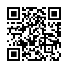 QR Code for 32qjQGhMPuWB2GD42CmxgYuFYKjfzYpPMB