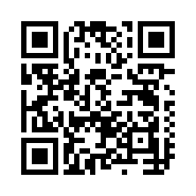 QR Code for 32qjQQQWvcev2mtENSGaBQvf3TN8cLXU6F