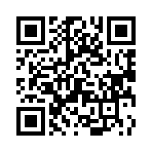 QR Code for 32qjRrZL6ygk4eAxwFdDbtFDaCBwrb4emZ