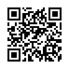 QR Code for 32qjU2HE4AS4cFvRhiyFTQQb3nVRof1CLz