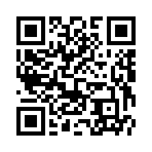 QR Code for 32qk8J8dmsu93MDxa4HUNagZDyHSBkoFEC