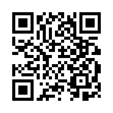 QR Code for 32qk8SBbEhsTKkjMLr2awk834ScVeDAZED